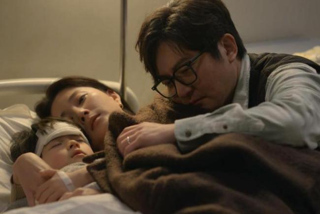 《小匹俦》：两对匹俦结局都很圆满，成全创业得手